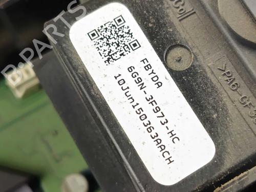 Switch LAND ROVER FREELANDER 2 (L359) 2.2 TD4 4x4 | BP29325076I30 - Image 5