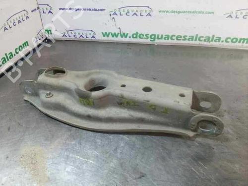Used Right rear suspension arm Right rear suspension arm 9995284 9995284