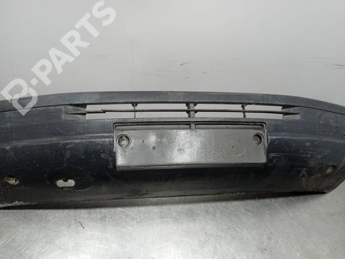 Front bumper MERCEDES-BENZ SPRINTER 2-t Van (B901, B902) 208 D (901.361, 901.362, 902.361, 902.362) | BP10145685C7 