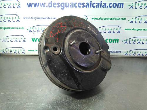 Used Servo brake AUDI A3 (8P1) 2.0 TDI 16V (140 hp) 9991986
