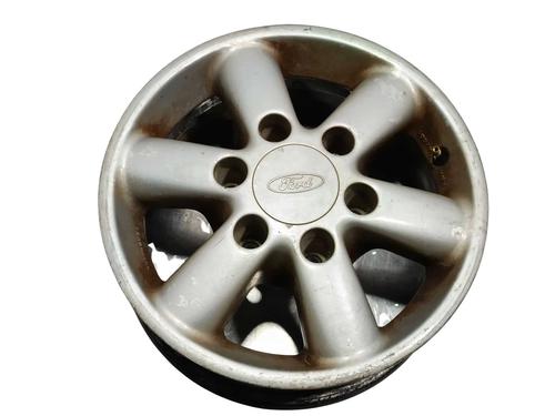 Used Rim Rim 32410692 32410692