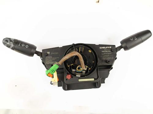 Used Switch Switch OPEL CORSA D (S07) 1.3 CDTI (L08, L68) (90 hp) 29285464 29285464
