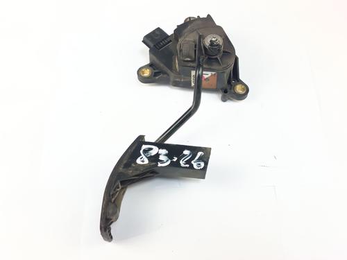 pedal-nissan-qashqai-i-j10-nj10-2006-2007-2008-2009-2010-2011-2012-2013-2014-2015-32349780 main image
