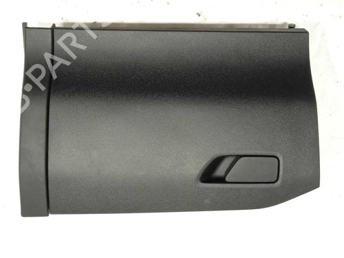 Used Glove box Glove box FORD FOCUS IV Turnier (HP) 1.0 EcoBoost mHEV (155 hp) 23105008 23105008