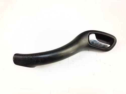 Used Rear left interior door handle Rear left interior door handle SEAT LEON (1M1) 1.6 16 V (105 hp) 34634688 34634688