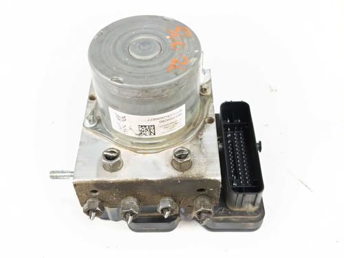 Used ABS pump ABS pump 37608200 37608200