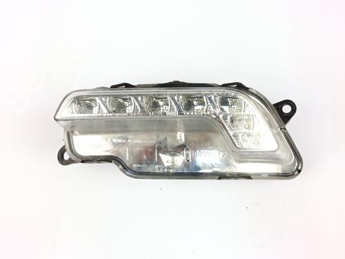 Used Left front fog light Left front fog light MERCEDES-BENZ E-CLASS (W212) E 250 CDI / BlueTEC (212.003, 212.004) (204 hp) 34634596 34634596