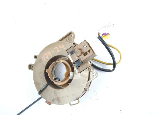 Squib airbag CITROËN NEMO MPV 1.3 HDi 75 | BP17678636C102 