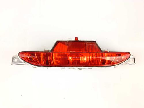 Used Rear center light Rear center light PEUGEOT 208 II (UB_, UP_, UW_, UJ_) [2019-2026] 34441124 34441124