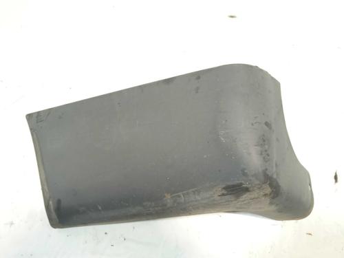 corner-bumper-ford-transit-van-fa_-_-yc1517927aew-2006-2007-2008-2009-2010-2011-2012-2013-2014-17190112 main image