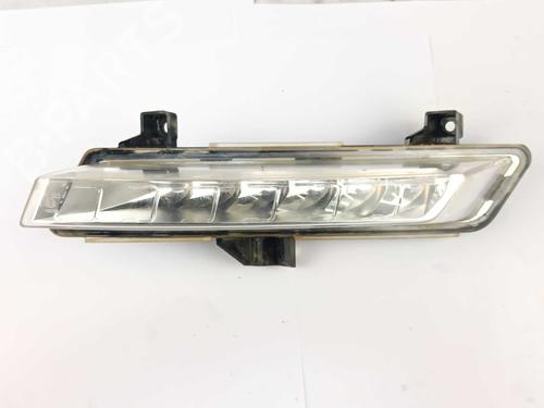 Used Left daytime light Left daytime light RENAULT CLIO IV (BH_) 1.5 dCi 75 (75 hp) 32001385 32001385