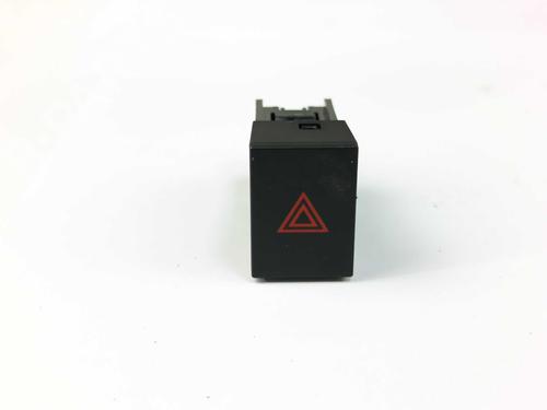 Used Warning switch Warning switch NISSAN QASHQAI III (J12) 1.3 DIG-T (140 hp) 35794355 35794355