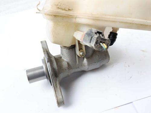 Brake master cylinder PEUGEOT 2008 I (CU_) 1.6 BlueHDi 100 | BP30279973M77 - Image 3