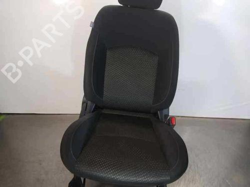 Used Seats set Seats set MITSUBISHI ASX (GA_W_) [2009-2026] 10179822 10179822