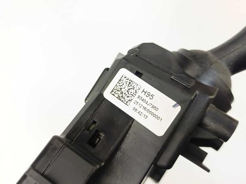 Switch KIA XCEED (CD) 1.0 T-GDI MHEV | BP36998160I30 - Image 4
