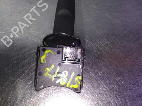 Headlight switch OPEL INSIGNIA A (G09) | BP9990390I24 - Image 3