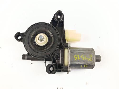 left-front-window-motor-ford-kuga-iii-dfk-2019-31811407 main image