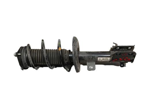 Used Left front shock absorber Left front shock absorber 37294349 37294349