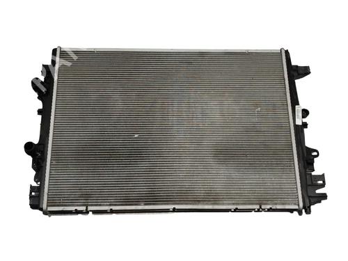 Used Water radiator Water radiator 32868495 32868495