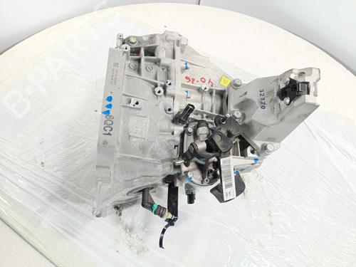 Gearbox HYUNDAI TUCSON (NX4E, NX4A) 1.6 T-GDi | BP32262193M3 - Image 12