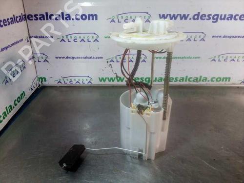 fuel-pump-renault-kadjar-ha_-hl_-0580200203-6-pines-con-bomba-combustible-2015-10930184 main image