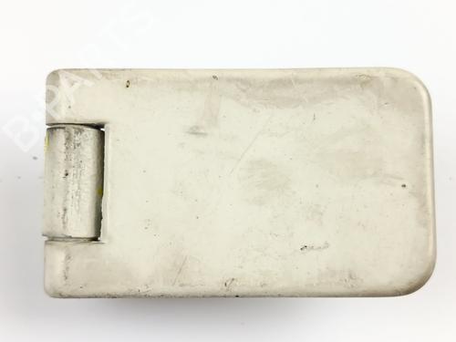 Hinge/Door check strap SEAT TERRA (24) 1.4 D BP29352244C146