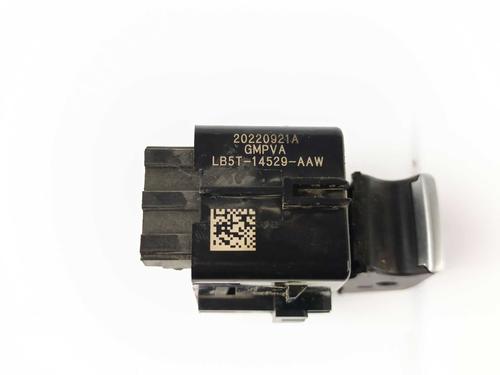 Right rear window switch FORD KUGA III (DFK) | BP33796240I28 - Image 3