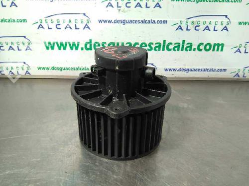 heater-blower-motor-hyundai-santa-fe-i-sm-20-crdi-4x4-2-pines-2000-2001-2002-2003-2004-2005-2006-10196735 main image