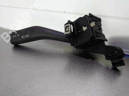 Headlight switch SEAT LEON (1P1) | BP9990362I24 - Image 4