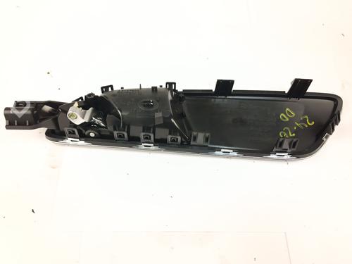 Front right interior door handle MERCEDES-BENZ A-CLASS (W176) A 220 d (176.003) | BP36051187I14 - Image 2