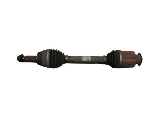 Used Right front driveshaft Right front driveshaft 38011593 38011593