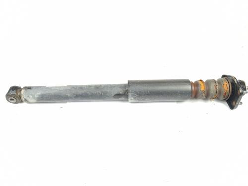 Used Right rear shock absorber BMW X3 (E83) 2.0 d (150 hp) 10494833