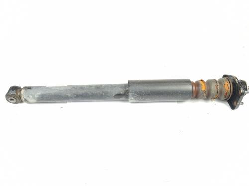 Right rear shock absorber BMW X3 (E83) 2.0 d (150 hp) 33523413789