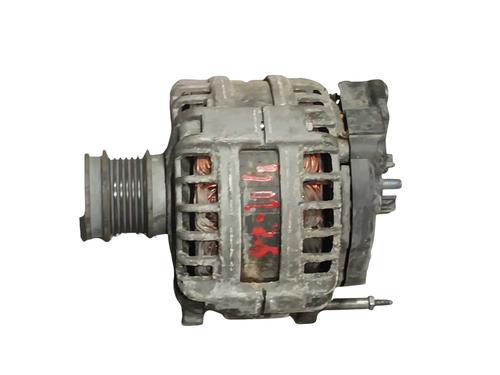 Used Alternator Alternator 36998059 36998059