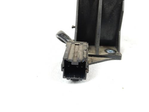 Gear lever MITSUBISHI PAJERO IV (V8_W, V9_W) 3.2 DI-D 4WD (V98W, V88W) | BP10200325M90 