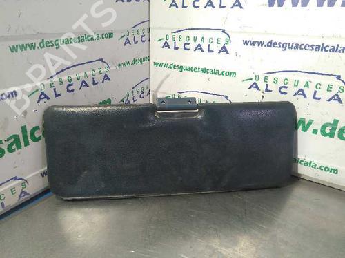 Parasol derecha Parasol derecha FIAT PANDA (141_) [1980-2004] 10958493 10958493