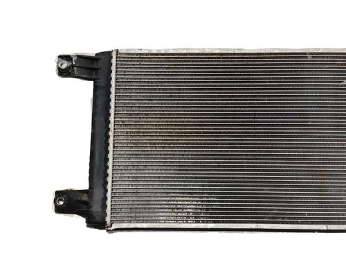 Water radiator ISUZU D-MAX II (TFR, TFS) 1.9 Ddi 4x4 (TFS87J) | BP36278330M31 - Image 2
