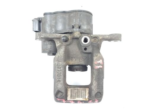 Used Left rear brake caliper CITROËN C5 AIRCROSS (A_) 1.2 PureTech 130 (ARHNSJ) (131 hp) 16935537