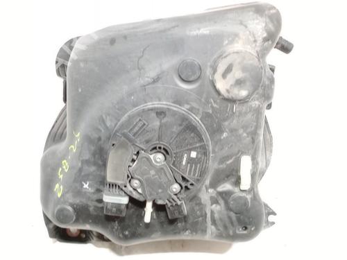 AdBlue tank VW PASSAT B8 Variant (3G5, CB5) 2.0 TDI | BP26556865M85 