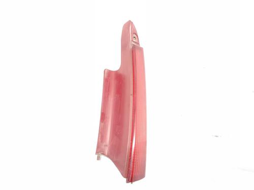 Used Right taillight Right taillight 20121627 20121627