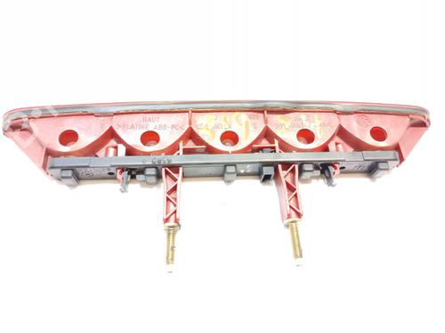 Third brake light CITROËN XSARA (N1) 1.9 D | BP18114025L11 