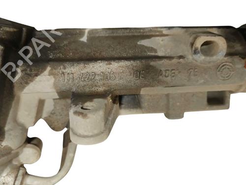Steering rack SEAT LEON (1M1) 1.6 16 V | BP36107585M22 - Image 5