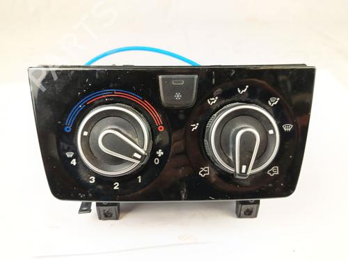 Used Climate control FIAT DUCATO Van (250_) 130 Multijet 2,3 D (131 hp) 30143535