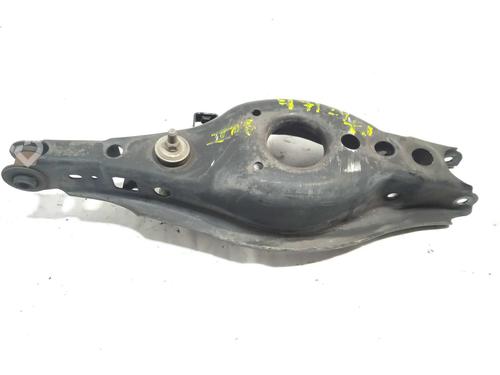 Used Left rear suspension arm Left rear suspension arm 19806755 19806755