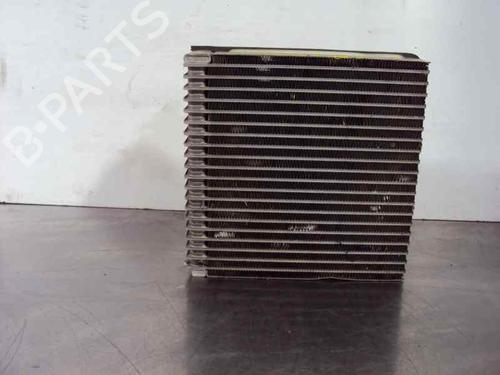 Air conditioning evaporator OPEL MERIVA A MPV (X03)  | BP11647348M109 