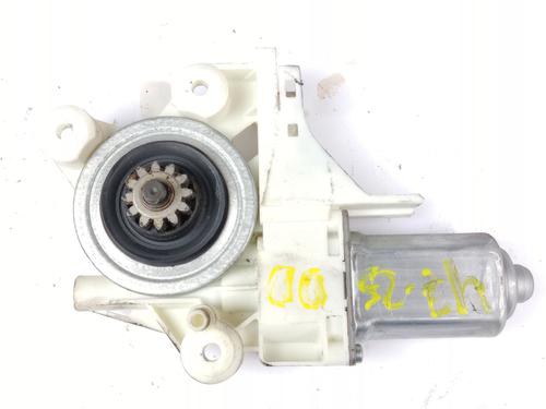 Rudehejsemotor forskærm højre FORD FOCUS C-MAX (DM2) 1.6 TDCi (109 hp) 23861984
