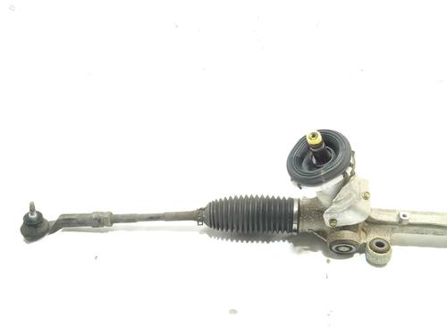 Steering rack KIA CEED (CD) 1.0 T-GDI | BP16848885M22 - Image 2