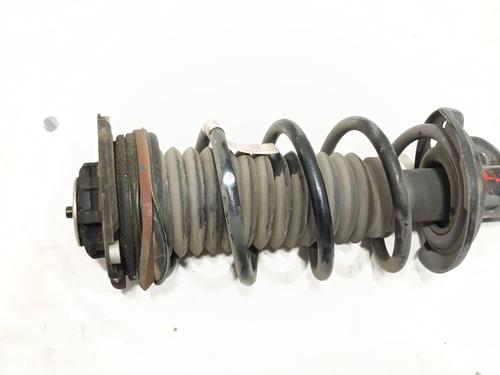 Venstre fortil støddæmper JEEP COMPASS (MP, M6, MV, M7) 1.4 MultiAir | BP30790885M16