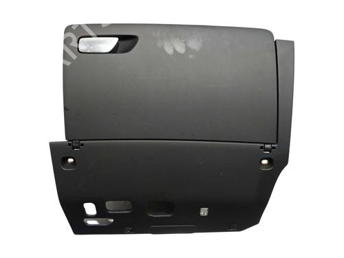 Used Glove box Glove box 33695461 33695461