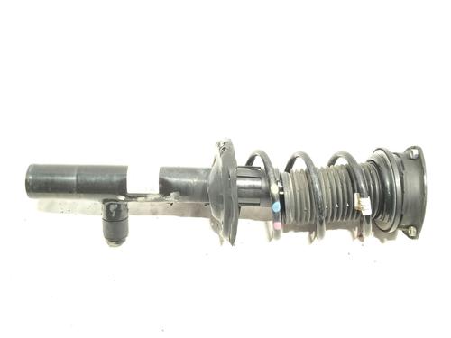 Used Right front shock absorber SEAT LEON Sportstourer (KL8, KLD) 1.5 eTSI (150 hp) 22789011